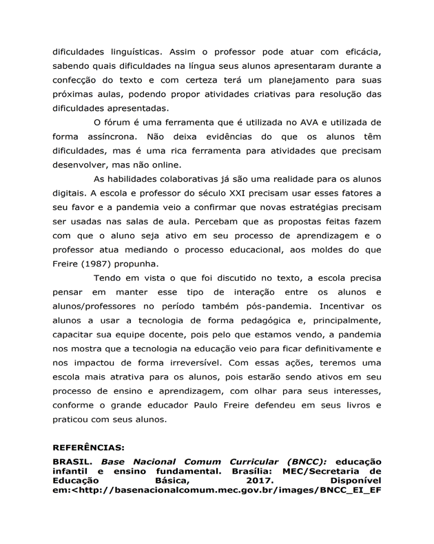editorial